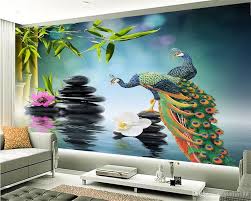 Wall Stickers